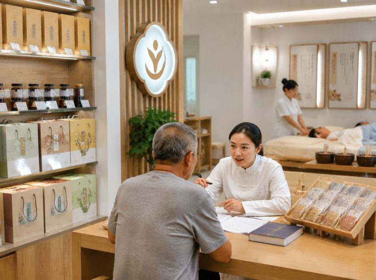 大涌镇德元升社区康养服务店加盟
